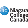 Niagara College Canada United States Jobs Expertini